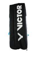 VICTOR Doublethermobag 9114 blue