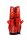 VICTOR Doublethermobag 9114 red