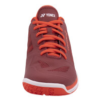 YONEX Power Cushion Comfort ZM 3 dark red