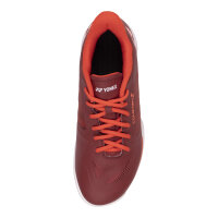 YONEX Power Cushion Comfort ZM 3 dark red