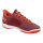 YONEX Power Cushion Comfort ZM 3 dark red