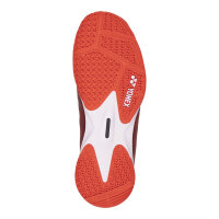 YONEX Power Cushion Comfort ZM 3 dark red 42