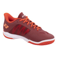 YONEX Power Cushion Comfort ZM 3 dark red 46