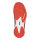 YONEX Power Cushion Comfort ZM 3 dark red 46