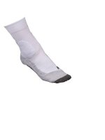 VICTOR INDOOR Socks Relief Gr.36 - 42