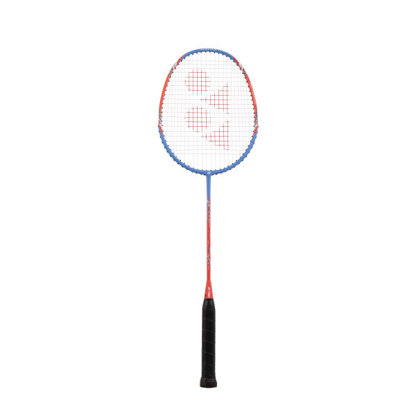 YONEX NANOFLARE E13 blue/red  3UG4