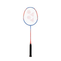 YONEX NANOFLARE E13 blue/red  3UG4