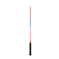 YONEX NANOFLARE E13 blue/red  3UG4