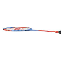 YONEX NANOFLARE E13 blue/red  3UG4