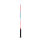 YONEX NANOFLARE E13 blue/red  3UG4