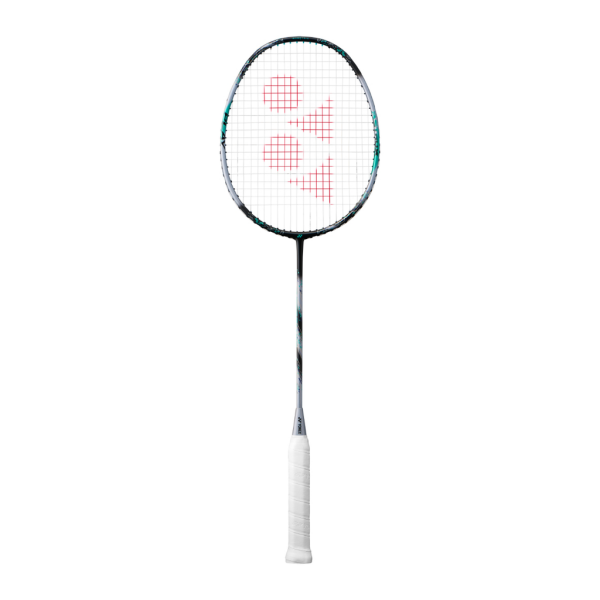 YONEX ASTROX 88 PLAY black/silver  4U/G5