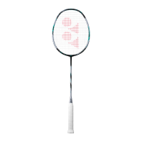 YONEX ASTROX 88 PLAY black/silver  4U/G5