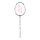 YONEX ASTROX 88 PLAY black/silver  4U/G5