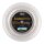 YONEX BG XB Exbolt 68 white 200m