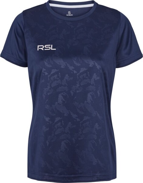 RSL WOMEN Galaxy navy M