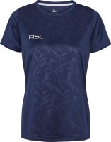 RSL WOMEN Galaxy navy M