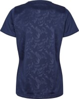RSL WOMEN Galaxy navy M