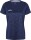 RSL WOMEN Galaxy navy M