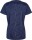 RSL WOMEN Galaxy navy M
