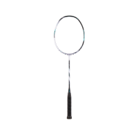 YONEX ASTROX 88S TOUR  silver/black
