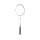 YONEX ASTROX 88S TOUR  silver/black