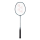 YONEX NANOFLARE 800 tour 4UG5   deep green