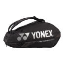 YONEX Pro Series Bag 24#92429 (9 pcs)