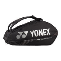 YONEX Pro Series Bag 24#92429 (9 pcs)