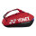 YONEX Pro Series Bag 24#92429 (9 pcs)