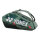 YONEX Pro Series Bag 24#92429 (9 pcs) olive green