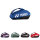 YONEX Pro Series Bag 24#92429 (9 pcs) olive green