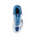 YONEX Power Cushion 39 Badmintonschuh white/blue