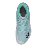 YONEX Power Cushion Aerus Z2 WOMAN Badminton Shoe mint 37,5