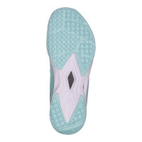 YONEX Power Cushion Aerus Z2 WOMAN Badminton Shoe mint 37,5