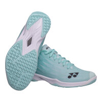 YONEX Power Cushion Aerus Z2 WOMAN Badminton Shoe mint 37,5