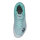 YONEX Power Cushion Aerus Z2 WOMAN Badminton Shoe mint 39