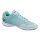 YONEX Power Cushion Aerus Z2 WOMAN Badminton Shoe mint 40,5