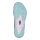 YONEX Power Cushion Aerus Z2 WOMAN Badminton Shoe mint 40,5