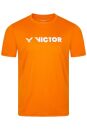 VICTOR T-Shirt T-43105 O