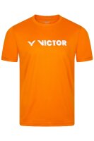 VICTOR T-Shirt T-43105 O