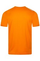 VICTOR T-Shirt T-43105 O