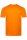 VICTOR T-Shirt T-43105 O 152