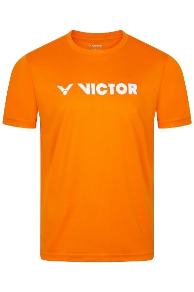 VICTOR T-Shirt T-43105 O 3XL