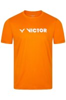VICTOR T-Shirt T-43105 O 3XL