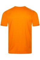VICTOR T-Shirt T-43105 O 3XL