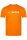 VICTOR T-Shirt T-43105 O 3XL