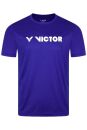 VICTOR T-Shirt T-43104 B