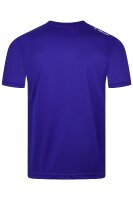 VICTOR T-Shirt T-43104 B