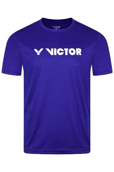 VICTOR T-Shirt T-43104 B 152