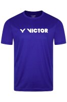 VICTOR T-Shirt T-43104 B 152
